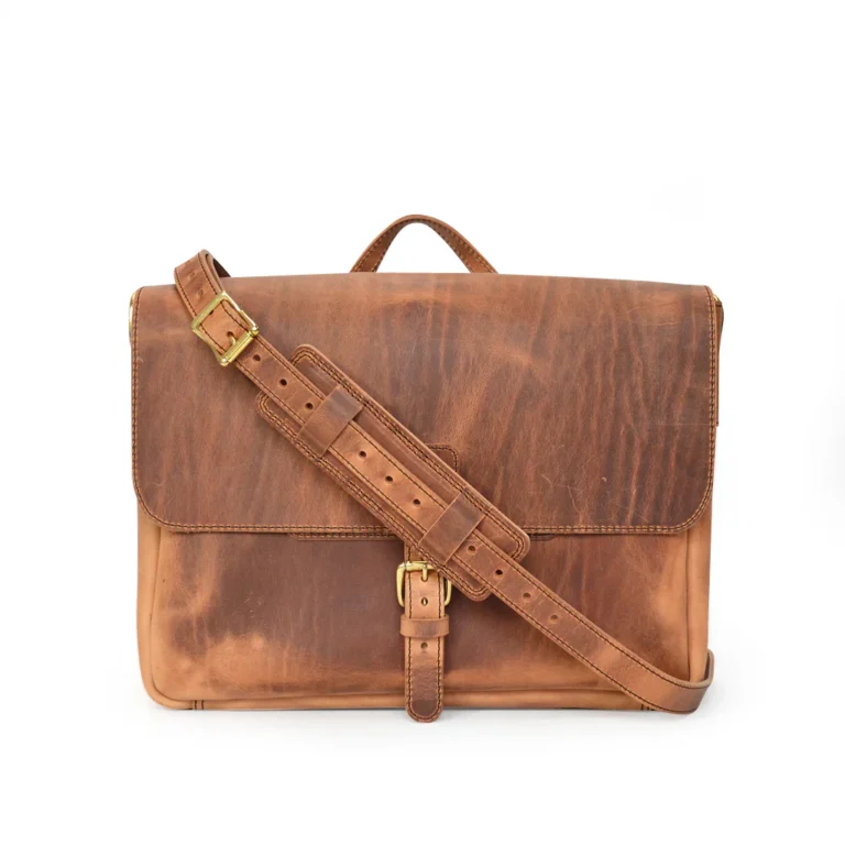messenger bag for men