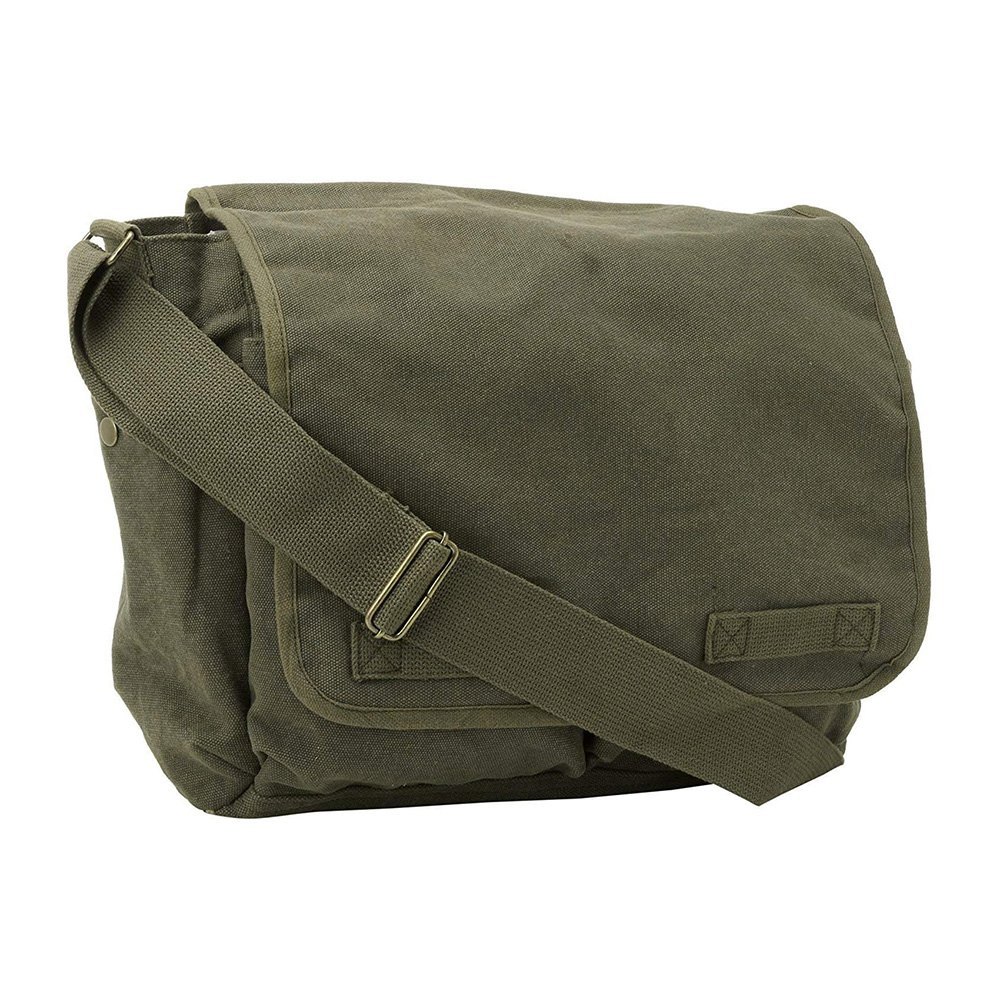 messenger bag for men