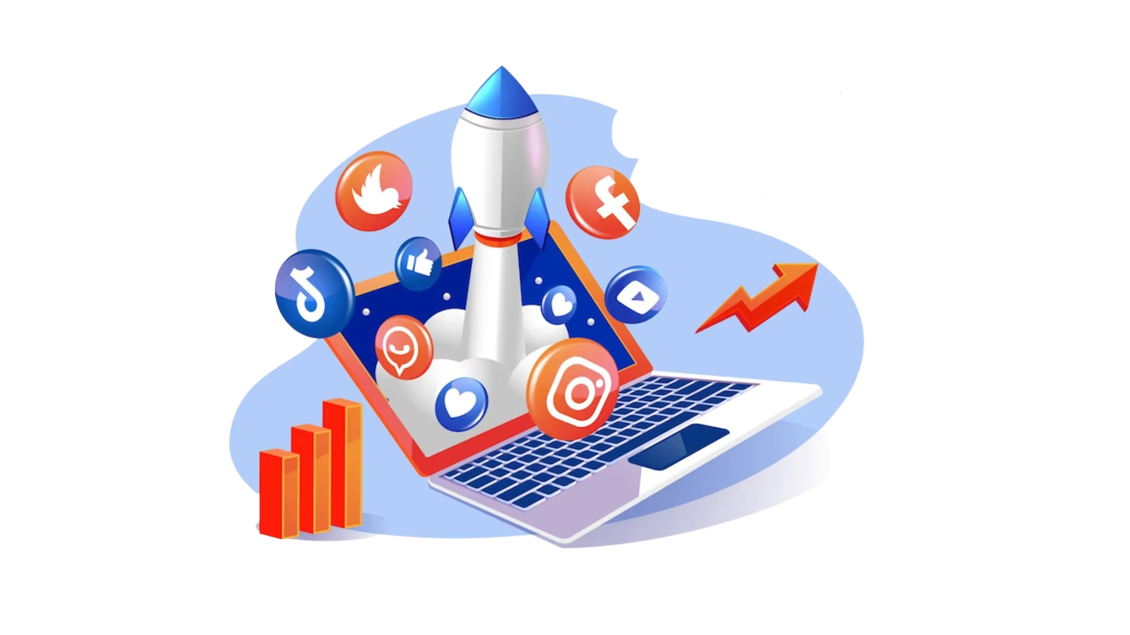 fundamentals of digital marketing