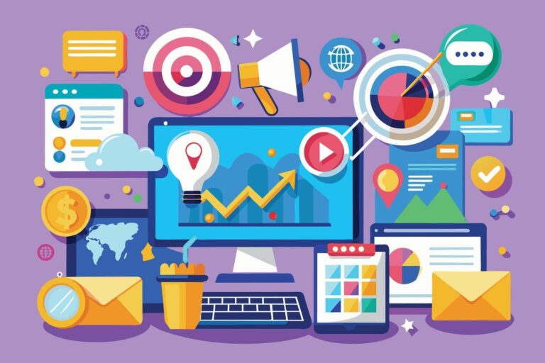 Instagram Marketing Strategies That Build Authentic Audiences And Boost Sales