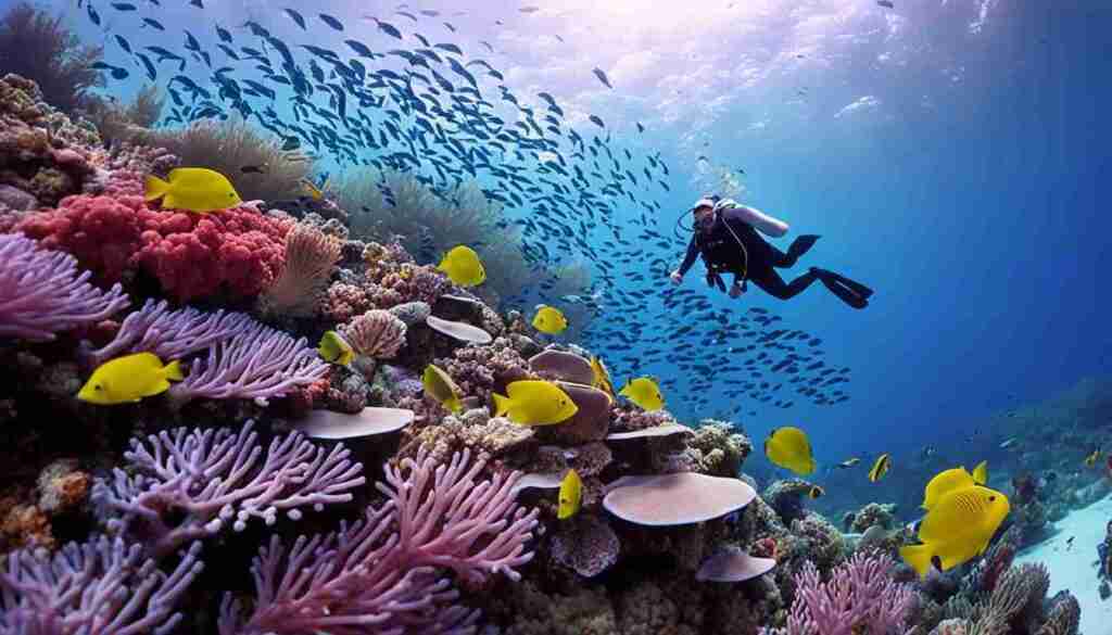 https://coralvita.co/coral-cafe/coral-reef-fish/