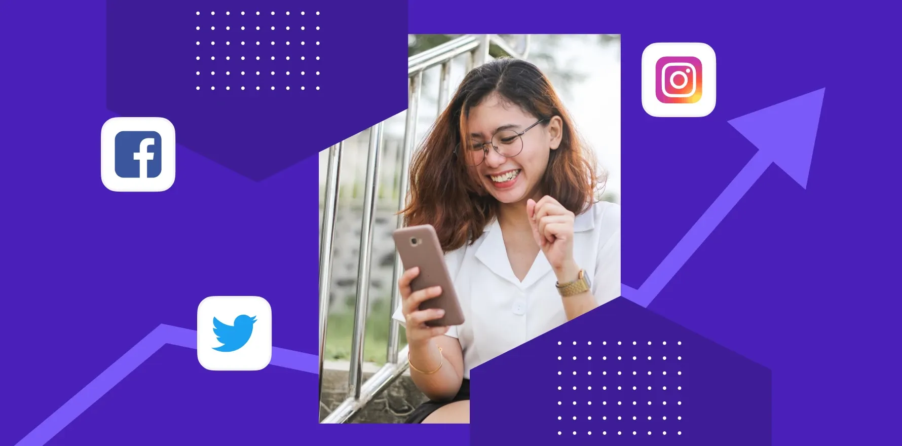 social media marketing company
