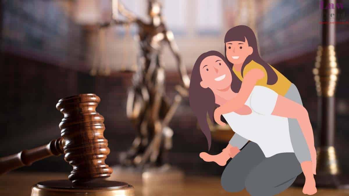 Open vs. Closed Adoption: An Attorney’s Perspective